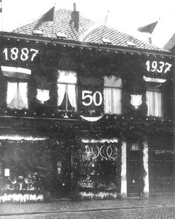 Hommelseweg 55, Arnhem.jpg