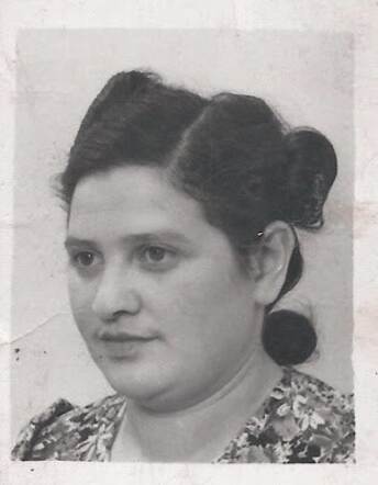 Rozette Fierlier-Beesemer