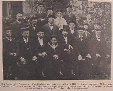 De Joodsche prins3 012 Sjier Chodosh.JPG