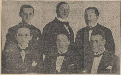NIW sextet Sjier Chosh olv Aletrino.JPG
