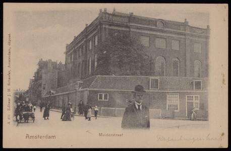Portugese Synagoge 1900.jpg