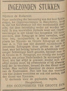 vervanging Schlesinger NIW 31-08-1923.JPG