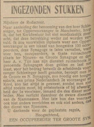 vervanging Schlesinger NIW 31-08-1923.JPG