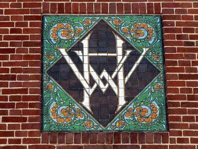 Bouwfonds Handwerkers Vr.kring 10 juni 2015 007 - kopie.JPG