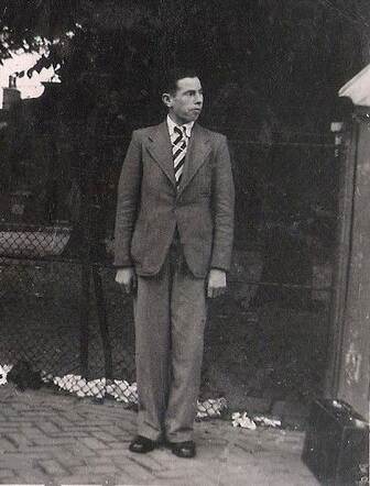 Levie Maas 1924.jpg