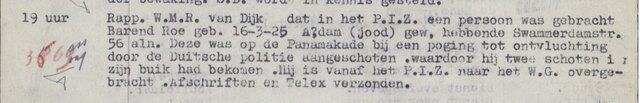 Barend Roe.png