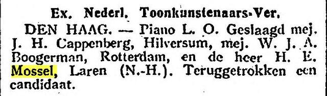 Het Vaderland 2-8-1925 examen piano Laren.jpg