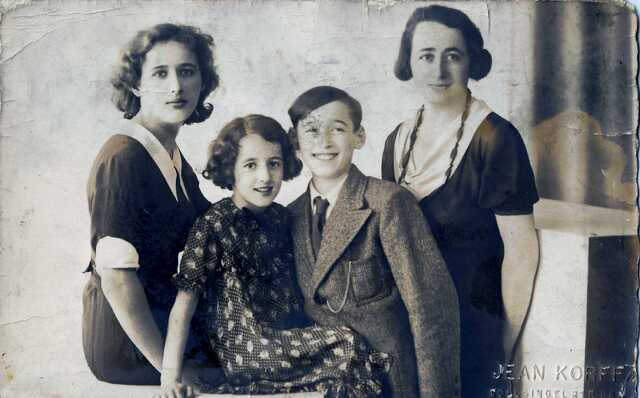 erna ,evelyn,ursula,kurt.jpg