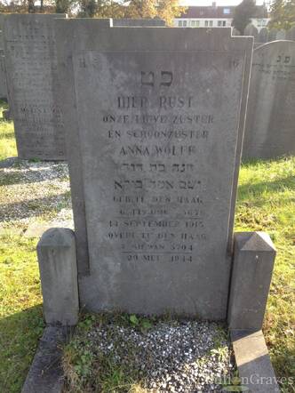 Anna Wolff grafsteen.jpg