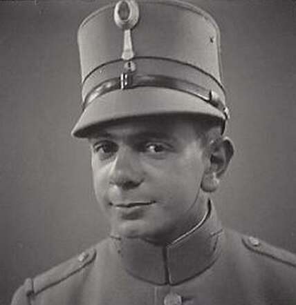 Alfred Kan