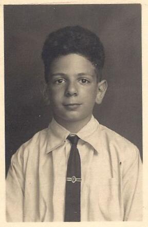 Alfred 'Freddie' Kan 2.jpg