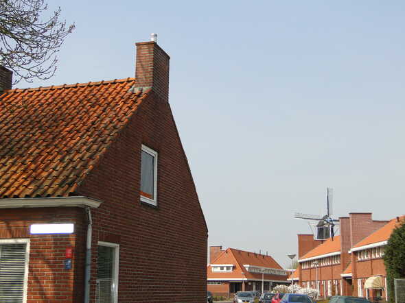 DSC01302.JPG