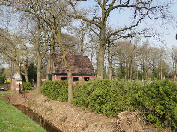 DSC01320.JPG