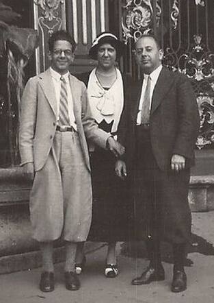 Freddie, Ans en Hans Kan.jpg