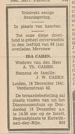 ida cahen.PNG