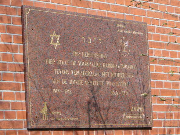 DSC01309.JPG