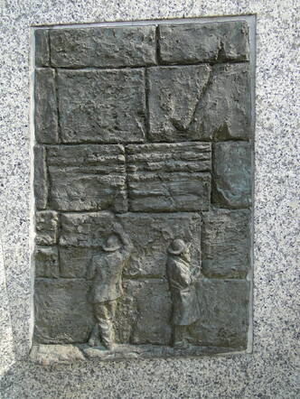 DSC01312.JPG
