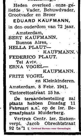 eduard kaufmann.PNG