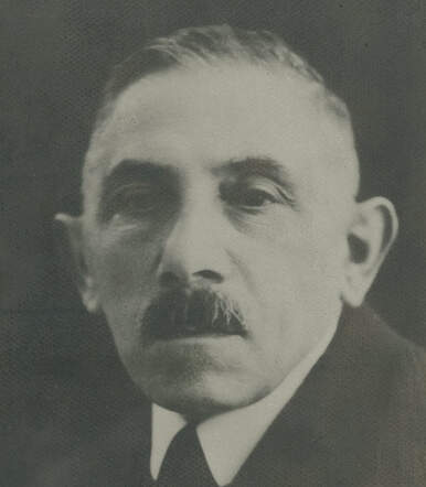 Izaak de Vries.jpg