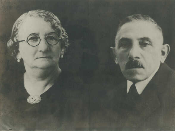 Izaak de Vries en Sara de Vries-Druijf.jpg