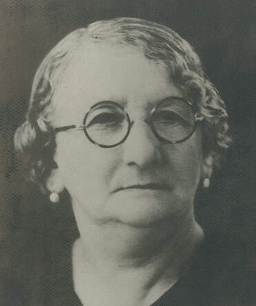 Sara de Vries-Druijf.jpg