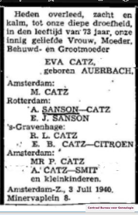 eva catz.PNG