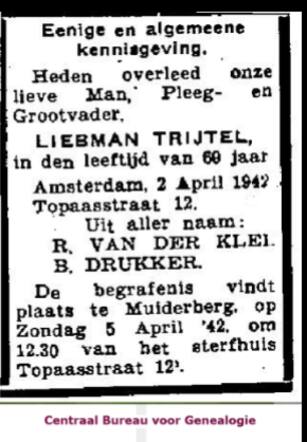 trijtel.PNG