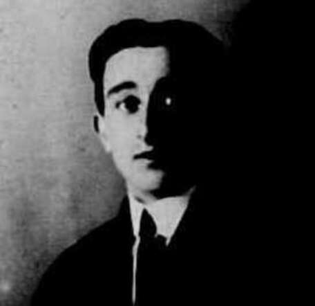 Eliazer de Miranda