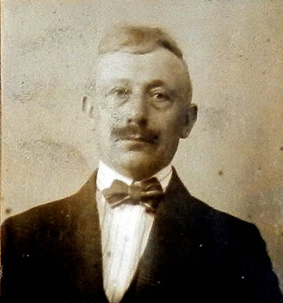 Meijer Cohen.jpg