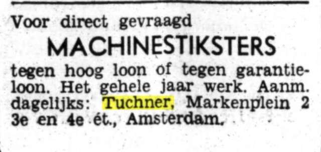 Tuchner.1.jpg