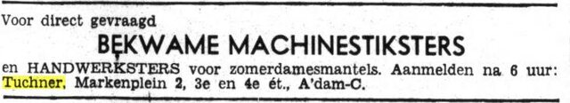 tuchner.2.jpg