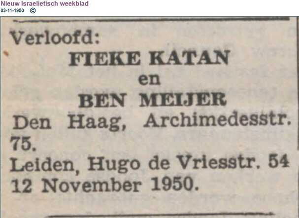 Fieke Katan.JPG