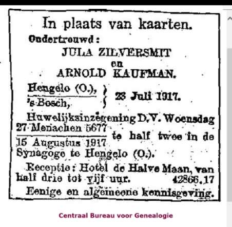 jula zilversmit.PNG