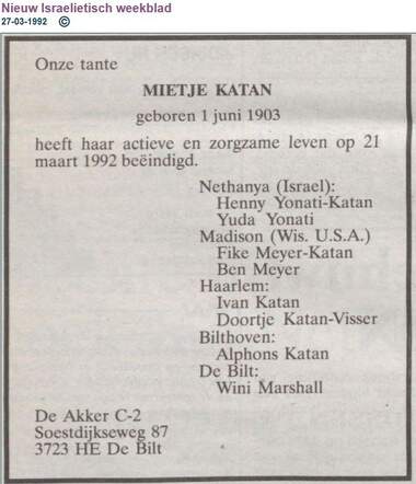 Mietje Katan.JPG
