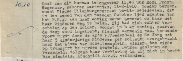 Roosje Pront-Hagenaar.png