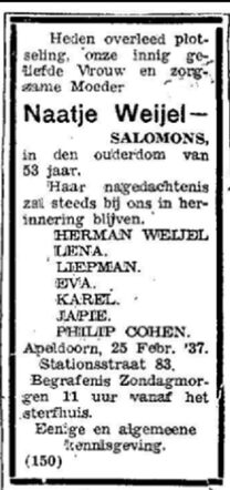 naatje.PNG
