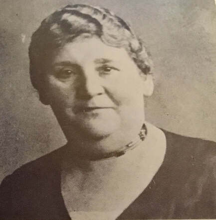 Judith de Vries de Jong.jpg