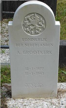 a. grootkerk.PNG