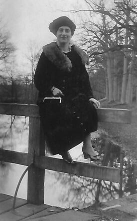 Anna van Gelder-van Gelder a.jpg