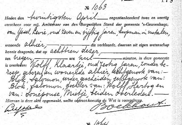 wolff klaartje.PNG