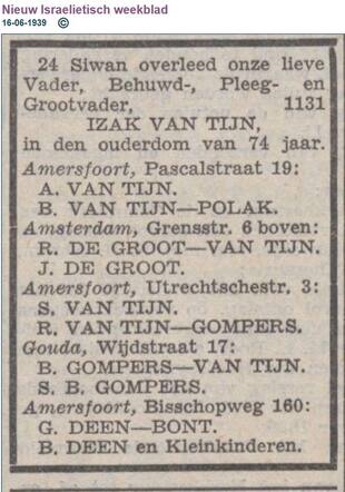 Izak van Thijn.JPG