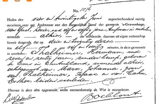 Hermann Thalheimer.PNG