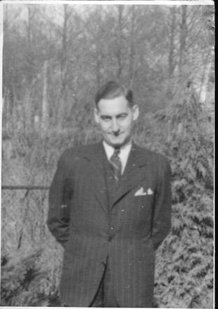 Kurt Adolf Roeders