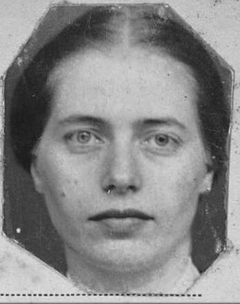 Ines Wolff-Hirsch