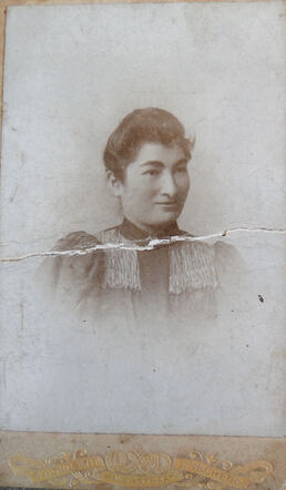 Diena Slager- Berg.jpg