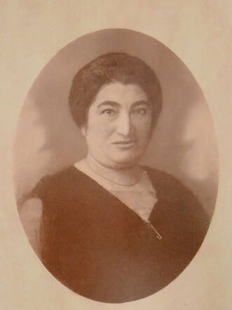 Diena Slager-Berg.jpg