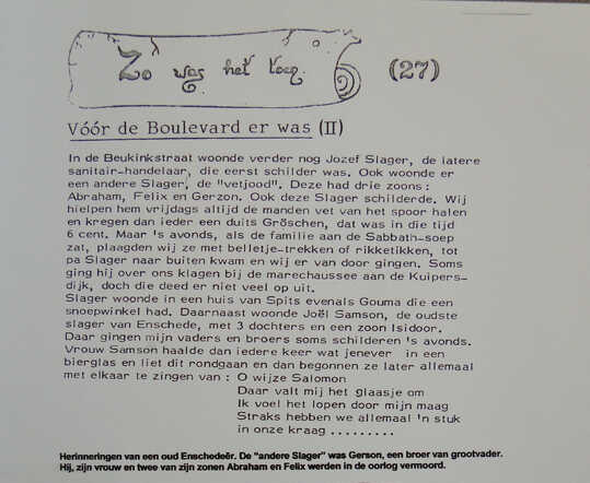 Garson Slager.jpg