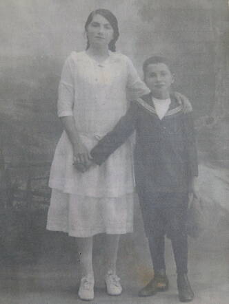 Jansje Slager en Samuel Jacob Slager (2).JPG