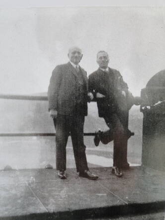 Jozef Slager en zoon Samuel Jacob.JPG