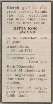 Kitty Kok Swaab.JPG